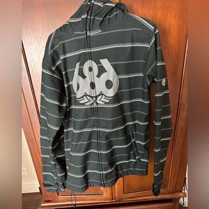 686 Snowboard jacket